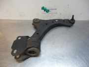 Traggelenk Ford Mondeo IV Turnier BA7