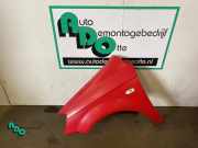 Kotflügel links vorne Hyundai Getz TB