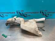 Behälter Scheibenwaschanlage Ford Fiesta VI CB1, CCN 8A6117B613AD