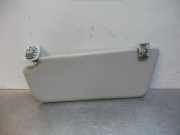 Sonnenblende rechts Citroen Berlingo II Kasten B9