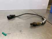 Lambdasonde BMW 1er E87 7530282