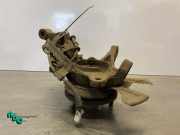 Achsschenkel rechts vorne Hyundai iX20 JC