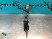 Sensor für Gaspedalstellung Opel Agila H-B 4940051K50