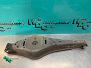 Traggelenk VW Golf VI 5K 12BS2QMFAB