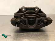 Bremszange links vorne Peugeot Partner II Tepee