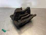 Bremszange rechts vorne Nissan Note E12 410011HA0A