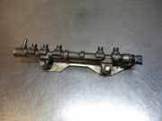 Kraftstoffmengenteiler Fiat Doblo Kasten 263 0281006164