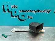Hupe Peugeot 207 A046522