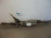 Lenkgetriebe VW Golf V 1K 7805501232