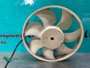 Elektrolüfter Peugeot 107 3M205401