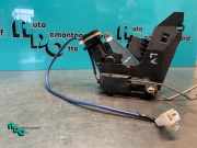 Klappenschlosszug Toyota Corolla Compact E11