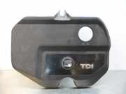 Motorabdeckung Seat Ibiza III 6L