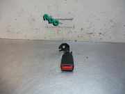 Gurtschloss Opel Corsa D S07 401266978