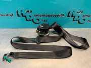 Sicherheitsgurt rechts hinten VW Golf IV Cabriolet 1E 1E0857805B