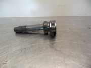 Zündspule Daihatsu Sirion M1 9004852125