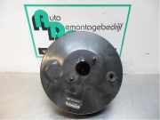 Bremskraftverstärker Ford Focus II DA, DP, HCP 3M512B195CF