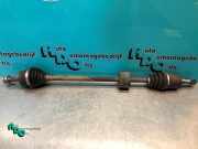 Antriebswelle rechts vorne Ford Ka RU8 803660