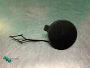 Abdeckung Abschlepphaken VW Caddy V Kasten SBA, SBH 2K7807241