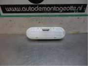 Innenleuchte Renault Twingo II CN0 8200074362