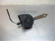 Hupe BMW 7er E65, E66