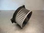 Gebläsemotor Daihatsu Gran Move G3 194000035212U10