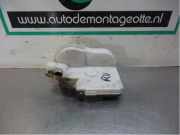 Klappenschlosszug VW Golf III Cabriolet 1EX0