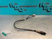 Lambdasonde Hyundai i10 PA 3921003010