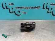 Klappenschlosszug Citroen Jumpy II Kasten