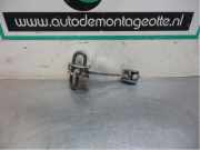 Türfeststeller Opel Corsa C X01 24413390