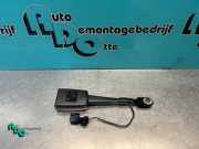 Gurtschloss Opel Astra J GTC 401266978