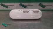 Innenleuchte Renault Clio III Grandtour R 8200073231