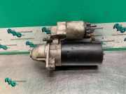 Anlasser BMW 3er Coupe E36 220147EBSD17