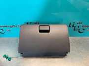 Handschuhfach Daihatsu Sirion M1 5558197402