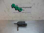 Waschwasserdüse für Scheibenreinigung Mitsubishi Space Star DG0