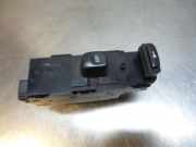 Schalter für Fensterheber Volvo V70 II 285 30658147