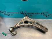 Traggelenk BMW 3er Compact E46 NIETAANWEZIG