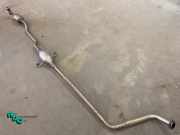 Katalysator ohne Lambdasonde Peugeot 108 30Q06