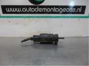 Waschwasserdüse für Scheibenreinigung VW Golf V 1K 1T0955651A