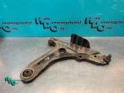 Querlenker rechts vorne VW Golf IV Cabriolet 1E 1H0615448