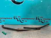 Wischerarm vorne Mitsubishi Outlander I CUW L4611H6704