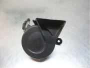 Hupe Mercedes-Benz C-Klasse SportCoupe CL203 0045427720