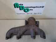 Auspuffkrümmer VW Transporter T4 Bus 028253033