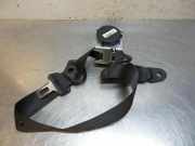 Sicherheitsgurt rechts vorne Opel Combo C Kasten 5424306