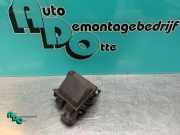 Widerstand Kühlergebläse Peugeot Partner II Kasten 9673999880