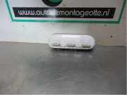 Innenleuchte Nissan Note E11 PK756283