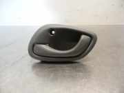 Türgriff links vorne Opel Agila H00