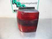 Rückleuchte links VW Passat B3/B4 Variant 3A5, 35I