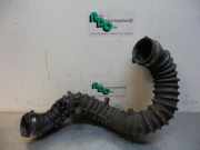 Ansaugschlauch für Luftfilter Renault Trafic II Kasten FL 8200607746