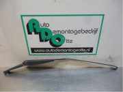 Wischerarm vorne Fiat Panda 169