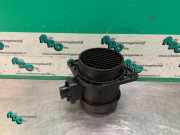 Luftmassenmesser Seat Ibiza IV ST 6J 0281006132